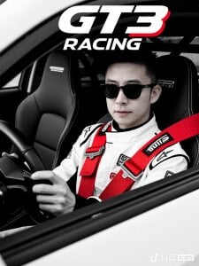 fallenangelxiaowen hello xiaowen صورة واحدة|fallenangelxiaowen hello xiaowen صورتان|fallenangelxiaowen hello xiaowen  صور|fallenangelxiaowen hello xiaowen  صورة