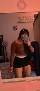 Public de deep_sky7  4 Imagens