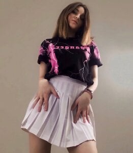 MelaniGrand Public Pic 3