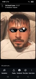 HassicTR Public Pic 9