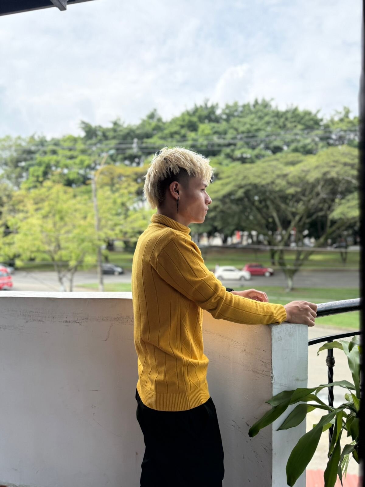 ภาพที่กำลังนิยมของ MaxyRyan  5133