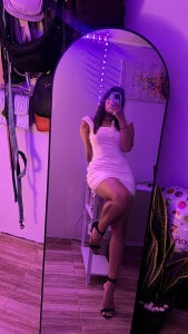 RachelWeisz_❤️‍🔥 Bild 5