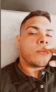 granslam_ Public Pic