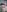 NicolleTaylorSexy girl and her new sexual phone照片 5