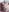 jonasbeardsHot Cock Hairy照片 4