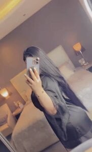 Baby-Glamour 🫶🏻🫶🏻 Pic