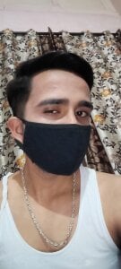 big_indiancock Public зображення