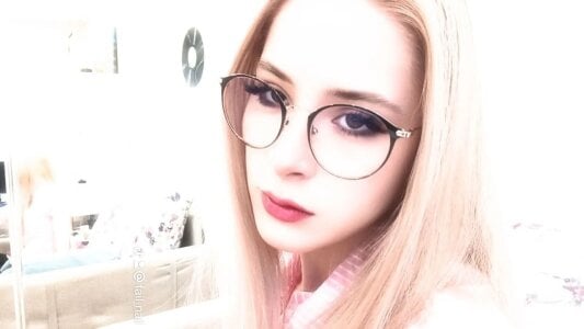 JesseFost Public Foto 4