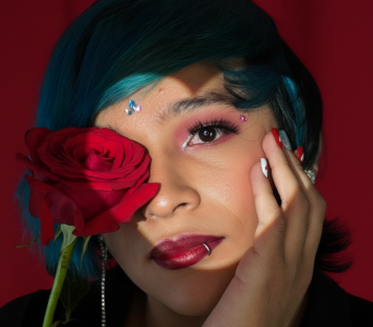 Zdjęcia Dannyhot_ Love, Shadows and Roses:  3