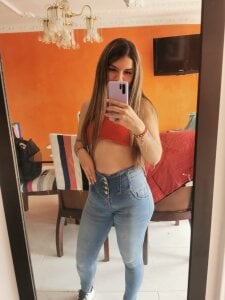 annavi_