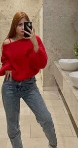 Daniela_Saules Public Pic 8