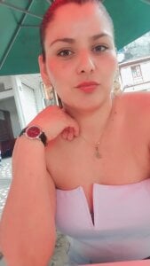 Isaaqueensi Public Pic 6