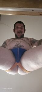 Bearbitheway69 Public Pic