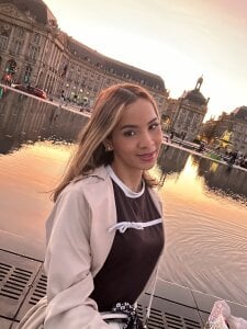 simpson_aliceEurotrip图片