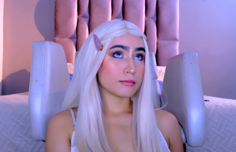 InnoocentLunaa My feed Εικόνα 2