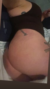 Public od juicyfruitsxxx  snímek