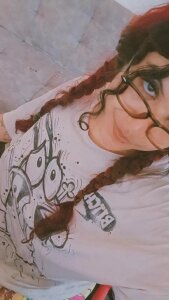 hi de Bacongodxxx  3 Imagens