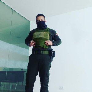 Ptdavid9822 Public Pic 2