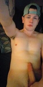 apotter5222 kullanıcısının Not dolled up albümü -  5 fotoğraf