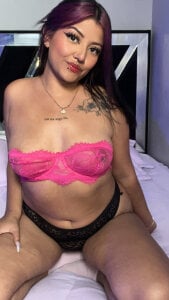 queen_of_you_heart 🌸 Εικόνα 2