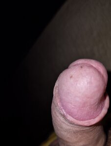 Public od patrast  snímek