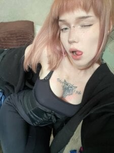 RussellGeffert Public Pic 2