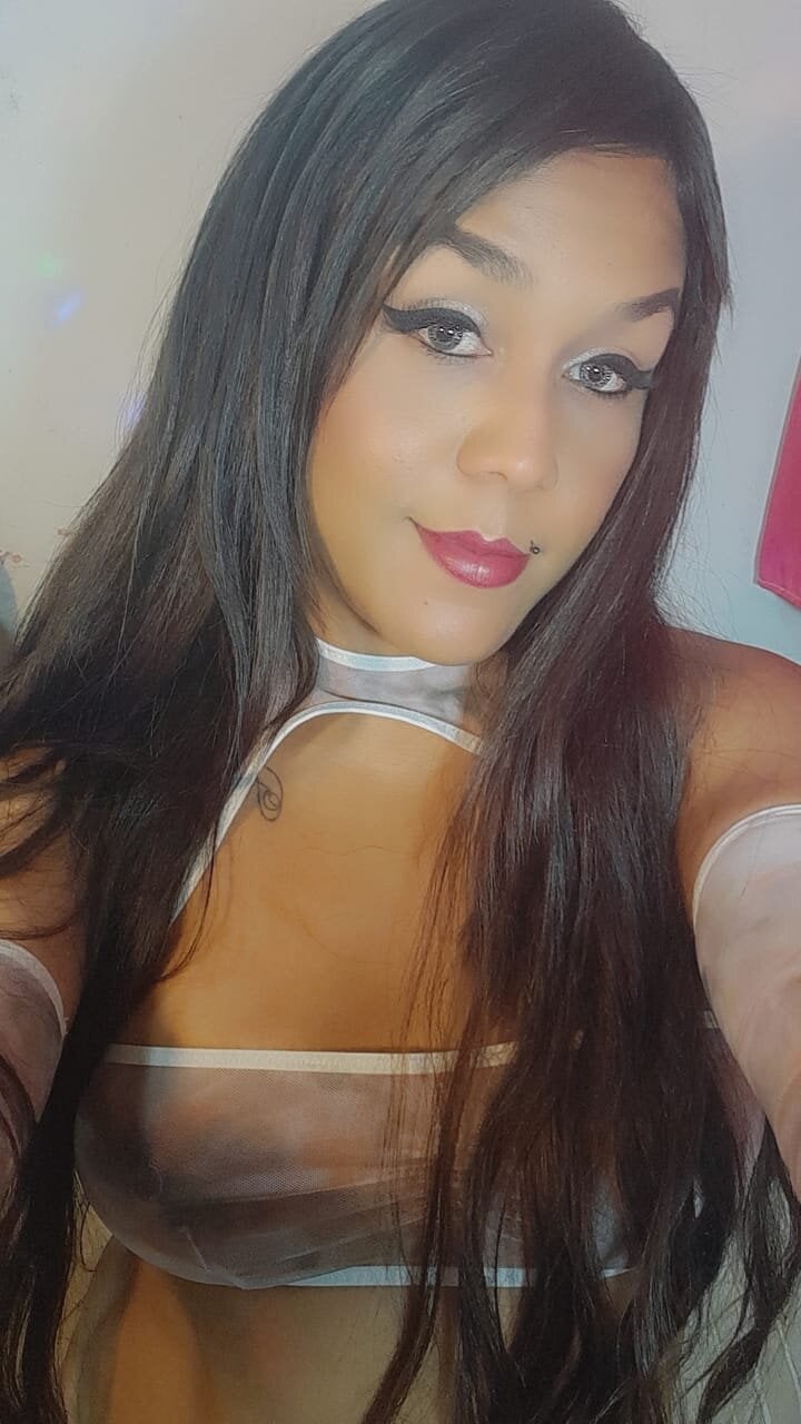 Nikoll_Dirty Trending Pic 1021