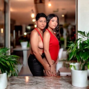 liliandryle much love Pic