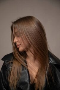 toffeepads1 Public Billede 2