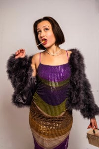 anabanana77 😙 Pic 5