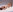 Oopsfoxy ❣️ Your depraved art ❣️ PHOTOSESSION ⭐️ Pic 5