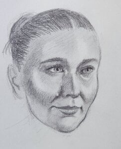 From you to me ♥️ de -NatalyRose-  2 Imagens