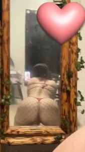 lovvluna Public รูป  7