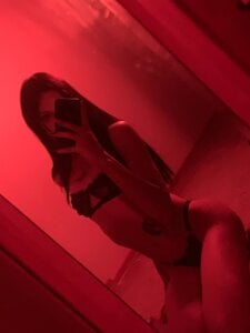 Me 😝🎀 de MILAUFALYVY  Imagens