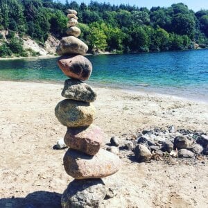 pandalorian ♥.. Pic