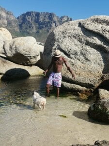 Public de Y3ntieobiaa  3 photos