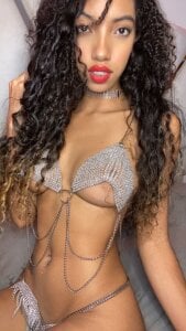 hornycoupxxx Public Pic 4