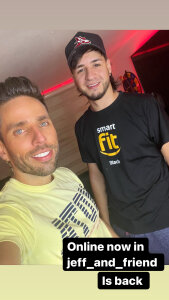 jeffolsen's photo