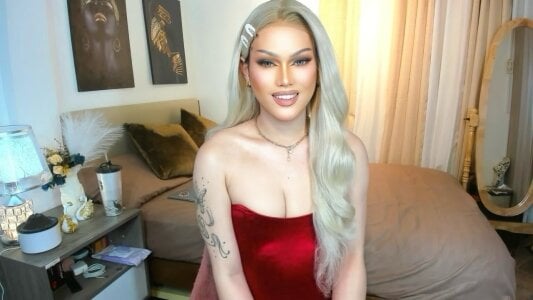 fiftyshadesshera SEDUCTIVE Poză