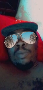 Prikev38452 Public Foto