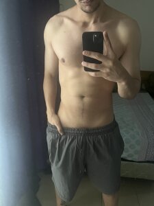 Public de Morboxxxoo  4 Imagens