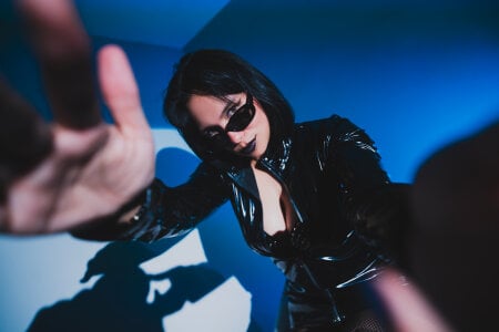 lilith-deveraux Come worship your queen Pic