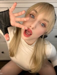 🥛💦sperm🥛💦 de Tirragana_HOT  8 Imagens