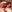 carminaurmommy i am very horny Pic 3