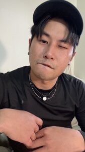 HarutoYamato Public 圖片 5