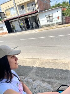 kaitt_ LITTLE TRIP THROUGH MY LAND✨🤭 Pic 7