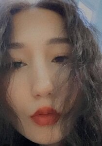 EasterBennettのIts me , Odelia ^^の枚の写真