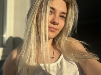 DragonKate