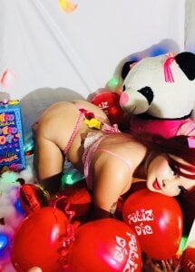 ashleypinkcs San Valentín 💘 صورة واحدة|ashleypinkcs San Valentín 💘 صورتان|ashleypinkcs San Valentín 💘  صور|ashleypinkcs San Valentín 💘  صورة