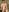 NicolasMave naked oudoor Pic 2